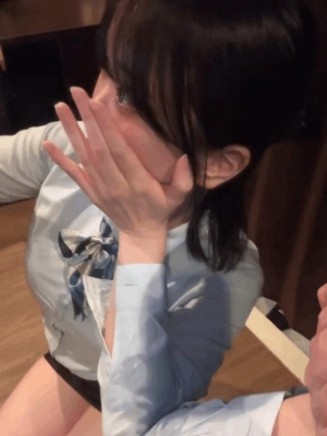 広島市中区薬研堀のヘルス AGORA（アゴラ）早朝6：00オープン!!厳選美人OLが連日多数出勤!!の写メ日記　待機中?画像