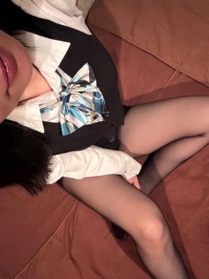 広島市中区薬研堀のヘルス AGORA（アゴラ）早朝6：00オープン!!厳選美人OLが連日多数出勤!!の写メ日記　延長?画像