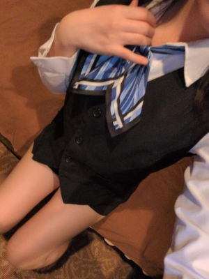 広島市中区薬研堀のヘルス AGORA（アゴラ）早朝6：00オープン!!厳選美人OLが連日多数出勤!!の写メ日記　岡山日記8画像