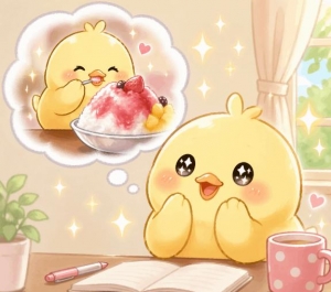 広島市中区薬研堀のヘルス AGORA（アゴラ）早朝6：00オープン!!厳選美人OLが連日多数出勤!!の写メ日記　4月21日画像