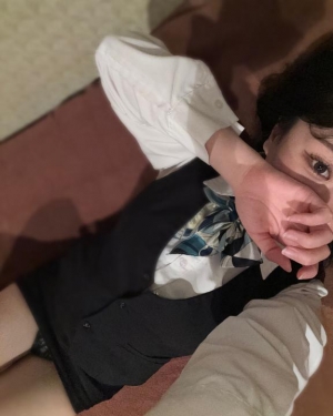 広島市中区薬研堀のヘルス AGORA（アゴラ）早朝6：00オープン!!厳選美人OLが連日多数出勤!!の写メ日記　待機中?画像