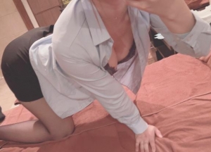 広島市中区薬研堀のヘルス AGORA（アゴラ）早朝6：00オープン!!厳選美人OLが連日多数出勤!!の写メ日記　24日9:00〜出社します！画像