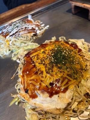 広島市中区薬研堀のヘルス AGORA（アゴラ）早朝6：00オープン!!厳選美人OLが連日多数出勤!!の写メ日記　やっぱり広島人は画像