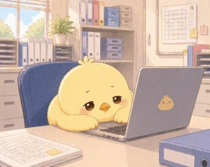 広島市中区薬研堀のヘルス AGORA（アゴラ）早朝6：00オープン!!厳選美人OLが連日多数出勤!!の写メ日記　4月23日画像