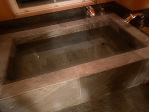 広島市中区薬研堀のヘルス AGORA（アゴラ）早朝6：00オープン!!厳選美人OLが連日多数出勤!!の写メ日記　で・り・へ・る?画像