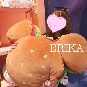 広島市中区薬研堀のヘルス AGORA（アゴラ）早朝6：00オープン!!厳選美人OLが連日多数出勤!!の写メ日記　?GW〜来週のシフト???♀?画像