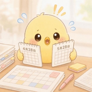 広島市中区薬研堀のヘルス AGORA（アゴラ）早朝6：00オープン!!厳選美人OLが連日多数出勤!!の写メ日記　4月24日画像