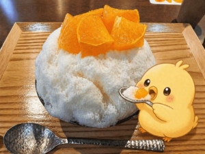 広島市中区薬研堀のヘルス AGORA（アゴラ）早朝6：00オープン!!厳選美人OLが連日多数出勤!!の写メ日記　4月25日画像