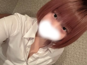 広島市中区薬研堀のヘルス AGORA（アゴラ）早朝6：00オープン!!厳選美人OLが連日多数出勤!!の写メ日記　AGORAの日?画像