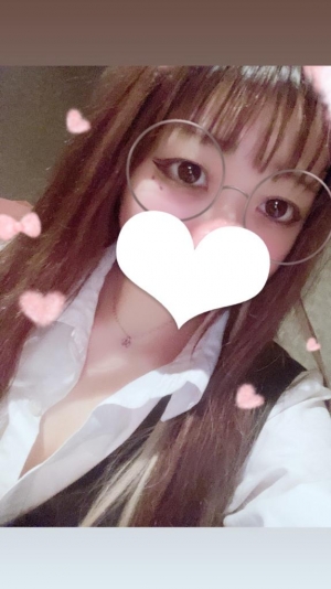 広島市中区薬研堀のヘルス AGORA（アゴラ）早朝6：00オープン!!厳選美人OLが連日多数出勤!!の写メ日記　やよいの虜になって.:*?画像