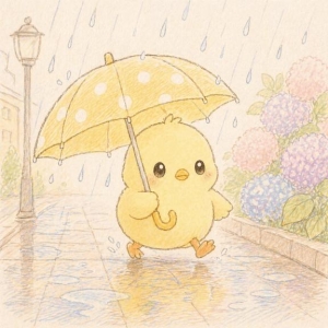 広島市中区薬研堀のヘルス AGORA（アゴラ）早朝6：00オープン!!厳選美人OLが連日多数出勤!!の写メ日記　4月26日画像