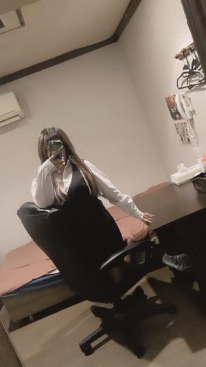 広島市中区薬研堀のヘルス AGORA（アゴラ）早朝6：00オープン!!厳選美人OLが連日多数出勤!!の写メ日記　社長様に会いたい?*¨*?.???画像