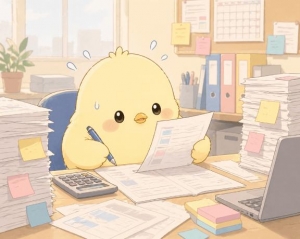 広島市中区薬研堀のヘルス AGORA（アゴラ）早朝6：00オープン!!厳選美人OLが連日多数出勤!!の写メ日記　4月28日画像