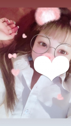 広島市中区薬研堀のヘルス AGORA（アゴラ）早朝6：00オープン!!厳選美人OLが連日多数出勤!!の写メ日記　押し倒して画像