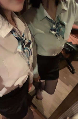 広島市中区薬研堀のヘルス AGORA（アゴラ）早朝6：00オープン!!厳選美人OLが連日多数出勤!!の写メ日記　今後のお話画像