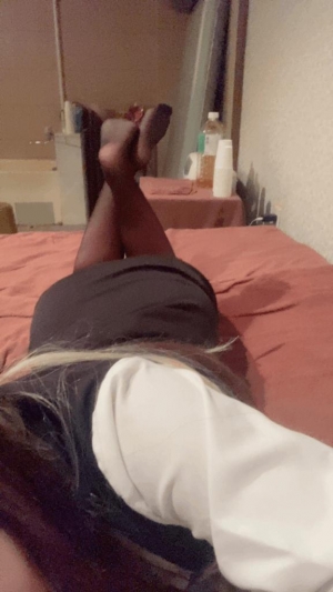 広島市中区薬研堀のヘルス AGORA（アゴラ）早朝6：00オープン!!厳選美人OLが連日多数出勤!!の写メ日記　待機中だよ?画像