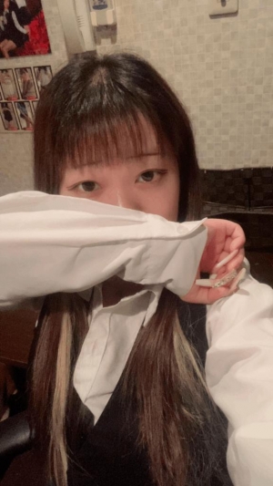 広島市中区薬研堀のヘルス AGORA（アゴラ）早朝6：00オープン!!厳選美人OLが連日多数出勤!!の写メ日記　可愛がって( ?∀?)画像