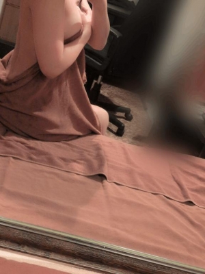 広島市中区薬研堀のヘルス AGORA（アゴラ）早朝6：00オープン!!厳選美人OLが連日多数出勤!!の写メ日記　?画像