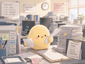 広島市中区薬研堀のヘルス AGORA（アゴラ）早朝6：00オープン!!厳選美人OLが連日多数出勤!!の写メ日記　4月28日画像