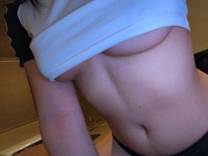 広島市中区薬研堀のヘルス AGORA（アゴラ）早朝6：00オープン!!厳選美人OLが連日多数出勤!!の写メ日記　?画像