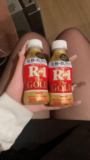 広島市中区薬研堀のヘルス AGORA（アゴラ）早朝6：00オープン!!厳選美人OLが連日多数出勤!!の写メ日記　??画像