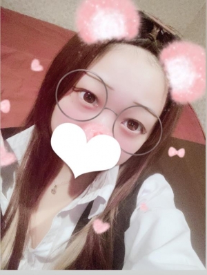 広島市中区薬研堀のヘルス AGORA（アゴラ）早朝6：00オープン!!厳選美人OLが連日多数出勤!!の写メ日記　イメチェン?画像