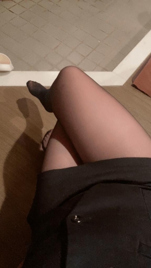 広島市中区薬研堀のヘルス AGORA（アゴラ）早朝6：00オープン!!厳選美人OLが連日多数出勤!!の写メ日記　?…?画像