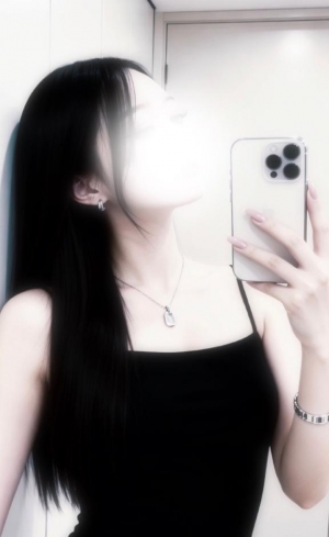 広島市中区薬研堀のヘルス AGORA（アゴラ）早朝6：00オープン!!厳選美人OLが連日多数出勤!!の写メ日記　出勤してます?画像