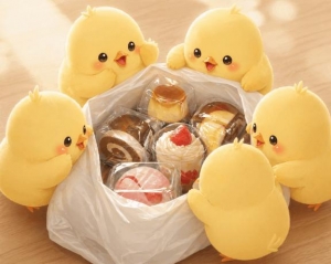 広島市中区薬研堀のヘルス AGORA（アゴラ）早朝6：00オープン!!厳選美人OLが連日多数出勤!!の写メ日記　4月30日画像