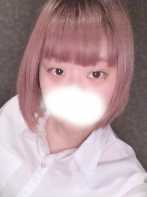 広島市中区薬研堀のヘルス AGORA（アゴラ）早朝6：00オープン!!厳選美人OLが連日多数出勤!!の写メ日記　AGORAの日?画像