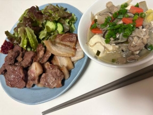 広島市中区薬研堀のヘルス AGORA（アゴラ）早朝6：00オープン!!厳選美人OLが連日多数出勤!!の写メ日記　お休みアンナ?画像