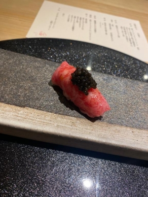 広島市中区薬研堀のヘルス AGORA（アゴラ）早朝6：00オープン!!厳選美人OLが連日多数出勤!!の写メ日記　来週のシフト?少ないッス?画像