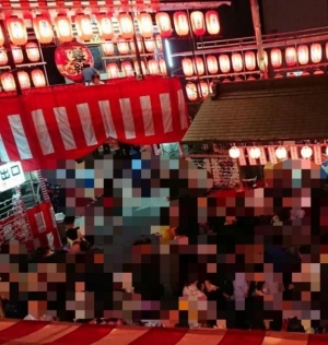 広島市中区薬研堀のヘルス AGORA（アゴラ）早朝6：00オープン!!厳選美人OLが連日多数出勤!!の写メ日記　今日からかー画像