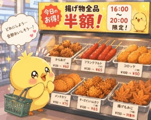 広島市中区薬研堀のヘルス AGORA（アゴラ）早朝6：00オープン!!厳選美人OLが連日多数出勤!!の写メ日記　6月6日画像
