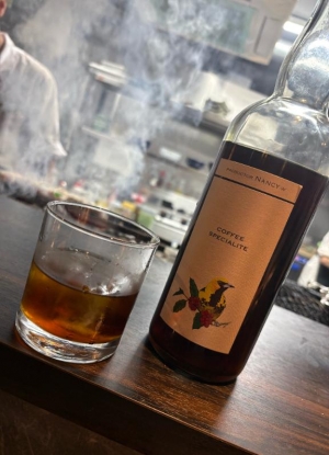 広島市中区薬研堀のヘルス AGORA（アゴラ）早朝6：00オープン!!厳選美人OLが連日多数出勤!!の写メ日記　ぷはーっ?画像