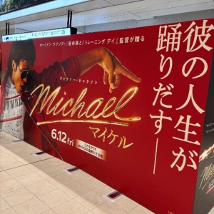 広島市中区薬研堀のヘルス AGORA（アゴラ）早朝6：00オープン!!厳選美人OLが連日多数出勤!!の写メ日記　明日10時からです?画像