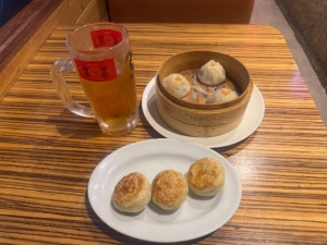 広島市中区薬研堀のヘルス AGORA（アゴラ）早朝6：00オープン!!厳選美人OLが連日多数出勤!!の写メ日記　?お休みの日?画像
