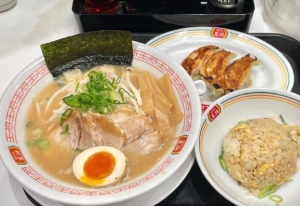 広島市中区薬研堀のヘルス AGORA（アゴラ）早朝6：00オープン!!厳選美人OLが連日多数出勤!!の写メ日記　幸せ?画像
