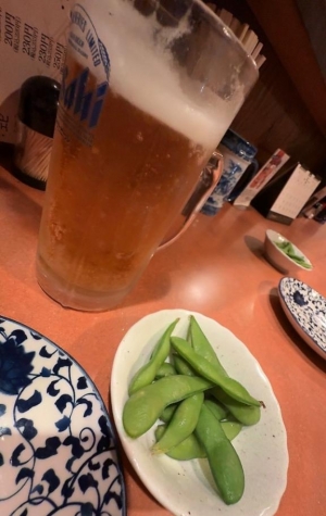 広島市中区薬研堀のヘルス AGORA（アゴラ）早朝6：00オープン!!厳選美人OLが連日多数出勤!!の写メ日記　あしたは?画像