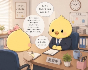 広島市中区薬研堀のヘルス AGORA（アゴラ）早朝6：00オープン!!厳選美人OLが連日多数出勤!!の写メ日記　7月6日画像