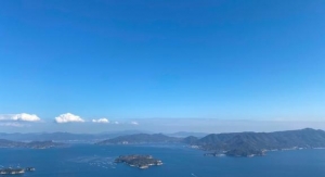 広島市中区薬研堀のヘルス AGORA（アゴラ）早朝6：00オープン!!厳選美人OLが連日多数出勤!!の写メ日記　(??)さんさん。画像