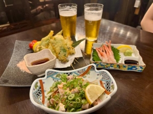 広島市中区薬研堀のヘルス AGORA（アゴラ）早朝6：00オープン!!厳選美人OLが連日多数出勤!!の写メ日記　また行きたいお店??画像