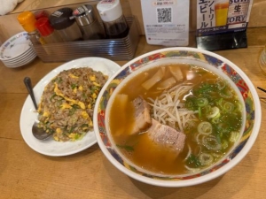 広島市中区薬研堀のヘルス AGORA（アゴラ）早朝6：00オープン!!厳選美人OLが連日多数出勤!!の写メ日記　7月ありがとうございました??画像