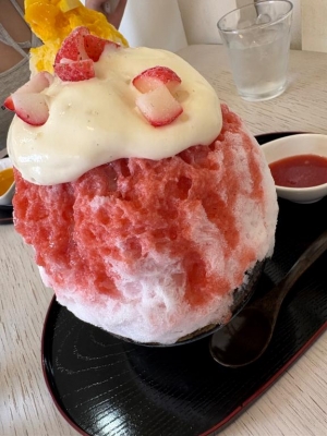 広島市中区薬研堀のヘルス AGORA（アゴラ）早朝6：00オープン!!厳選美人OLが連日多数出勤!!の写メ日記　心配です、、画像