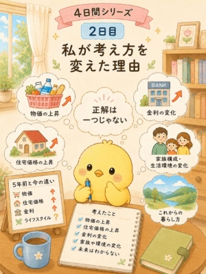 広島市中区薬研堀のヘルス AGORA（アゴラ）早朝6：00オープン!!厳選美人OLが連日多数出勤!!の写メ日記　8月6日画像