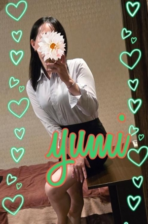 広島市中区薬研堀のヘルス AGORA（アゴラ）早朝6：00オープン!!厳選美人OLが連日多数出勤!!の写メ日記　今日は混んでた画像