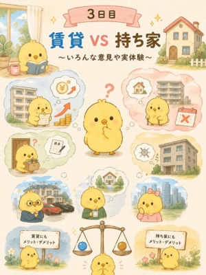 広島市中区薬研堀のヘルス AGORA（アゴラ）早朝6：00オープン!!厳選美人OLが連日多数出勤!!の写メ日記　8月7日画像