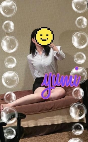 広島市中区薬研堀のヘルス AGORA（アゴラ）早朝6：00オープン!!厳選美人OLが連日多数出勤!!の写メ日記　夏休み感画像