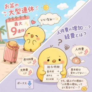 広島市中区薬研堀のヘルス AGORA（アゴラ）早朝6：00オープン!!厳選美人OLが連日多数出勤!!の写メ日記　8月9日画像