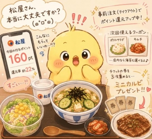 広島市中区薬研堀のヘルス AGORA（アゴラ）早朝6：00オープン!!厳選美人OLが連日多数出勤!!の写メ日記　8月13日画像